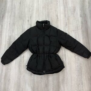 Pacific Trail Women's Down Filled Puffer Jacket